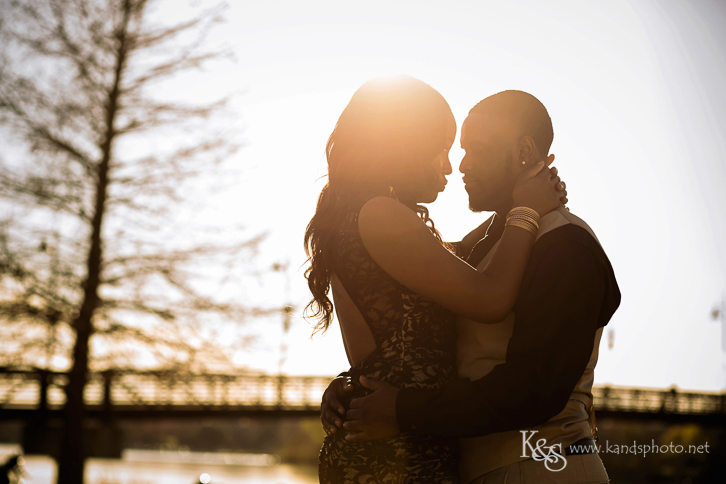 fun dallas engagement photography-1